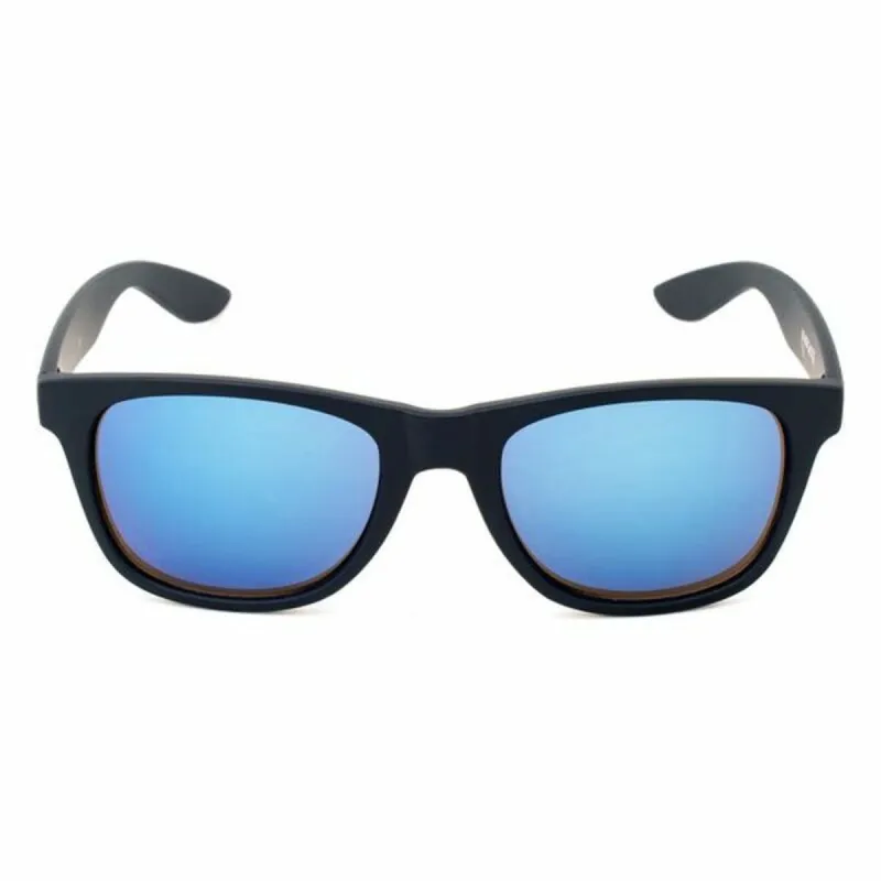 Unisex Päikeseprillid LondonBe LB799285111247 Ø 50 mm