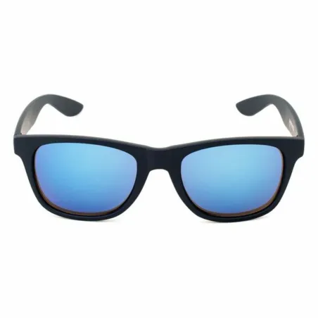 Unisex Saulesbrilles LondonBe LB799285111247 Ø 50 mm