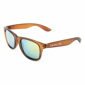 Солнечные очки унисекс LondonBe Ø 50 mm