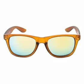 Солнечные очки унисекс LondonBe Ø 50 mm