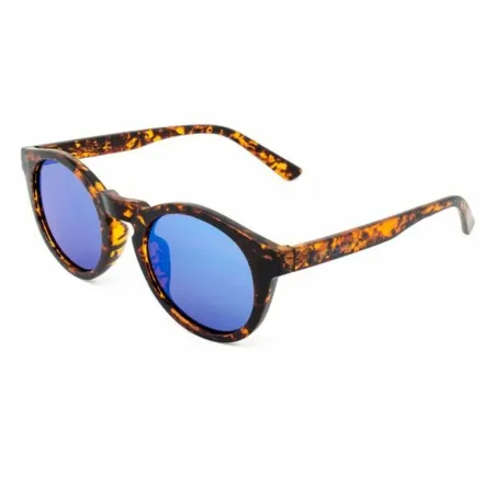 Unisex aurinkolasit LondonBe Ø 45 mm