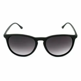 Unisex aurinkolasit LondonBe Ø 52 mm