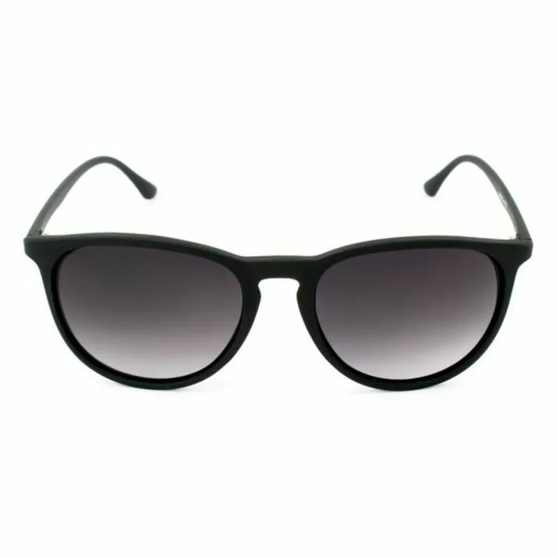 Unisex aurinkolasit LondonBe Ø 52 mm