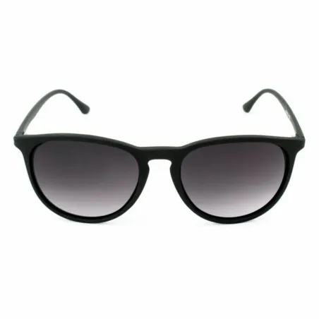Unisex aurinkolasit LondonBe Ø 52 mm