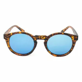 Unisex aurinkolasit LondonBe Ø 45 mm