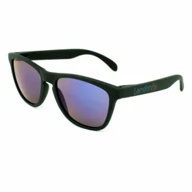 Unisex aurinkolasit LondonBe Ø 50 mm