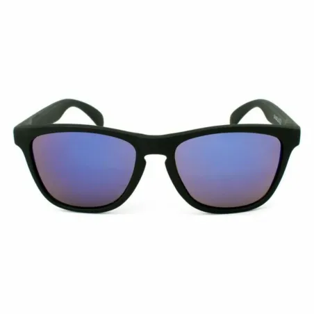 Unisex aurinkolasit LondonBe Ø 50 mm