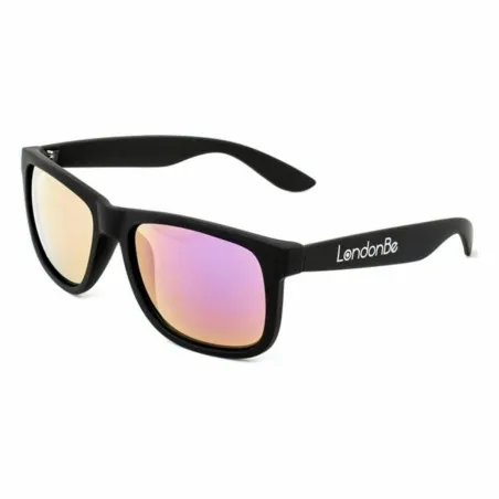Unisex aurinkolasit LondonBe Ø 50 mm