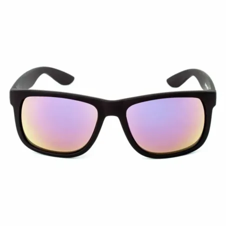 Unisex aurinkolasit LondonBe Ø 50 mm