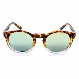 Unisex aurinkolasit LondonBe Ø 45 mm