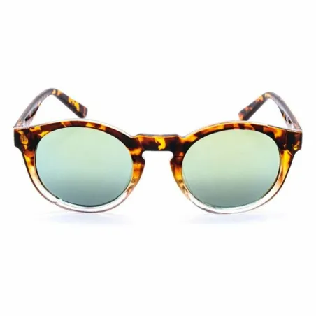 Unisex Päikeseprillid LondonBe Ø 45 mm