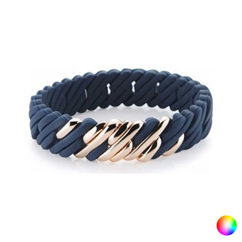 Aproce TheRubz 100062 15 mm