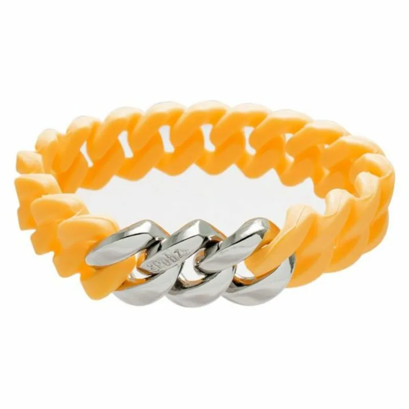 Aproce TheRubz 100062 15 mm