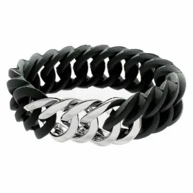 Браслеты TheRubz 100173 25 mm