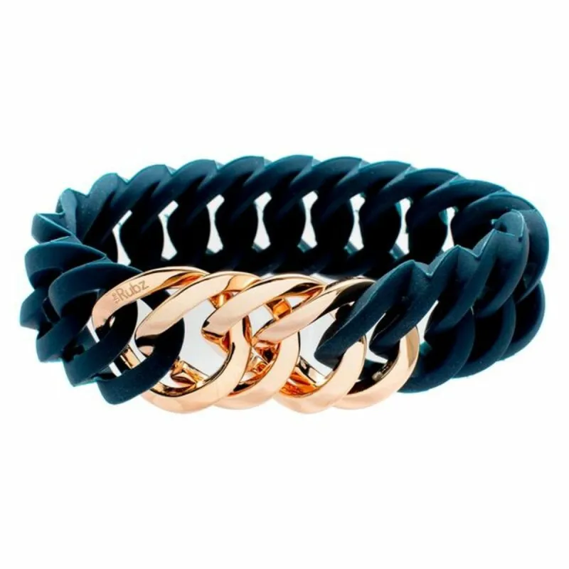 Aproce TheRubz 100187 25 mm