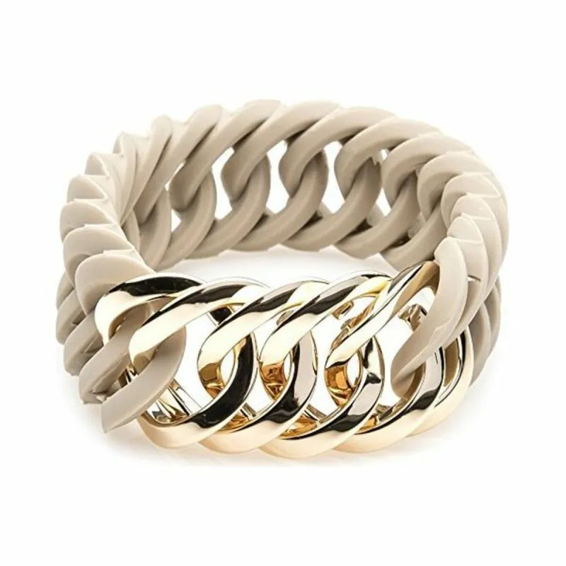 Käevõru TheRubz 100465 25 mm