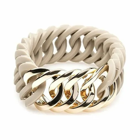 Браслеты TheRubz 100465 25 mm