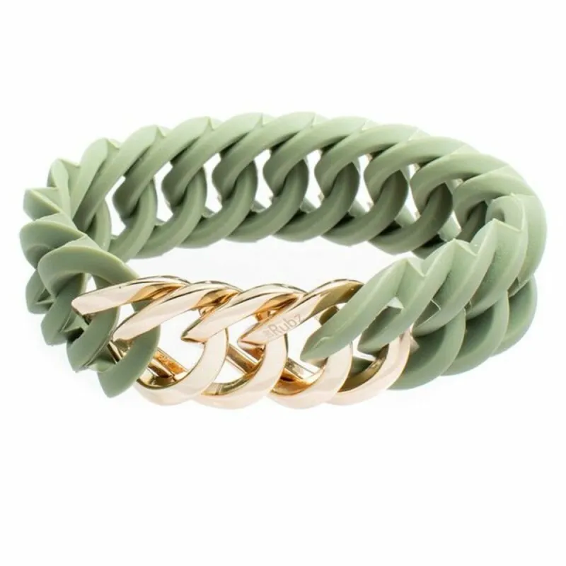 Aproce TheRubz 100468 25 mm