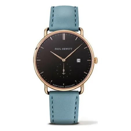 Мужские часы Paul Hewitt (Ø 42 mm)