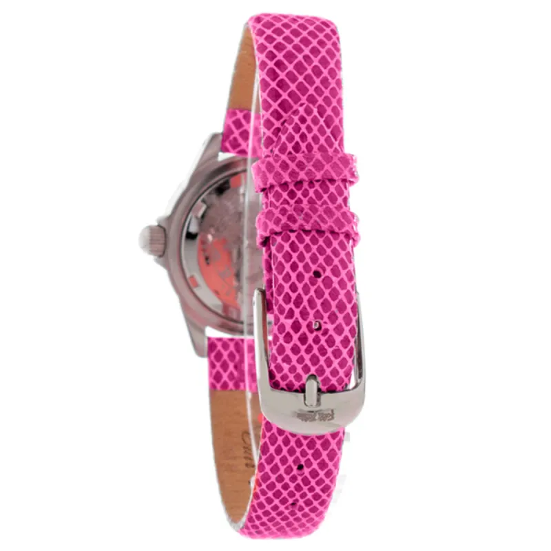 Sieviešu Pulkstenis Folli Follie wf1a006sts (Ø 28 mm)