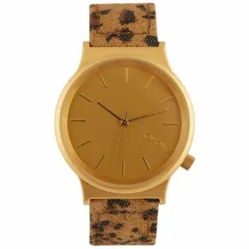 Unisex Pulkstenis Komono (Ø 37 mm)