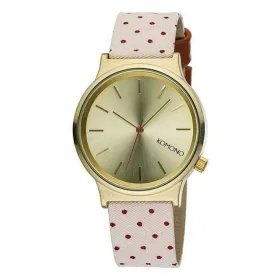 Часы унисекс Komono (Ø 34 mm)