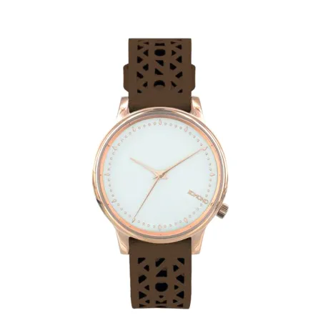 Sieviešu Pulkstenis Komono (Ø 36 mm)
