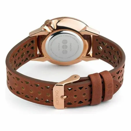 Naisten rannekellot Komono (Ø 36 mm)