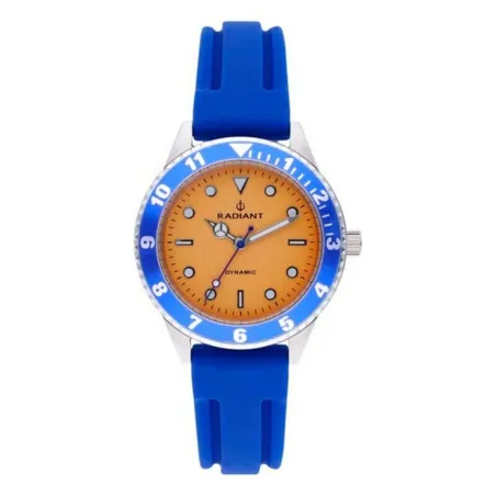 Zīdaiņu Pulkstenis Radiant ra502601 (Ø 35 mm)