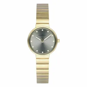 Sieviešu Pulkstenis Radiant ra521203 (Ø 28 mm)