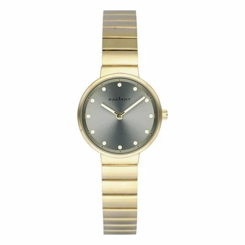 Laikrodis moterims Radiant ra521203 (Ø 28 mm)