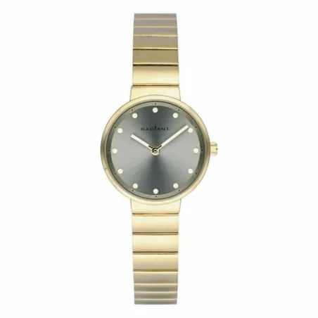 Laikrodis moterims Radiant ra521203 (Ø 28 mm)