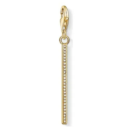 Helmet Thomas Sabo Kullattu 3,90 x 1,60 cm