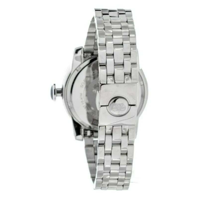 Naiste Kell Glam Rock gr32050bp (Ø 44 mm)