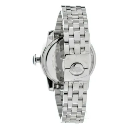 Naiste Kell Glam Rock gr32050bp (Ø 44 mm)