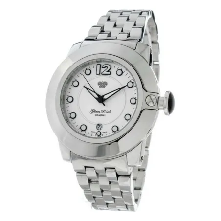 Naiste Kell Glam Rock gr32050bp (Ø 44 mm)