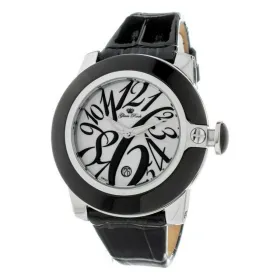 Laikrodis moterims Glam Rock gr32083 (Ø 44 mm)