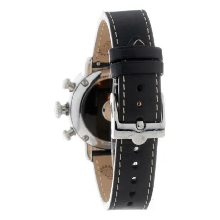 Laikrodis moterims Glam Rock gr77123 (Ø 40 mm)
