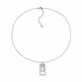 Женские цепочки Folli Follie 40-45 cm