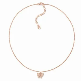Ladies' Necklace Folli Follie 38-43 cm