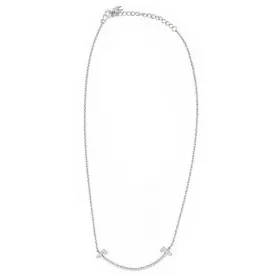 Moteriški karoliai Folli Follie 18 cm