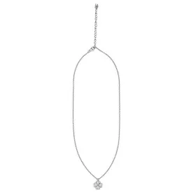 Женские цепочки Folli Follie 38-43 cm