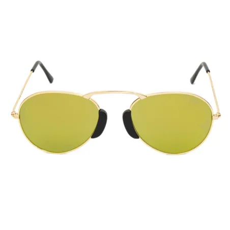 Unisex Saulesbrilles LGR ø 54 mm