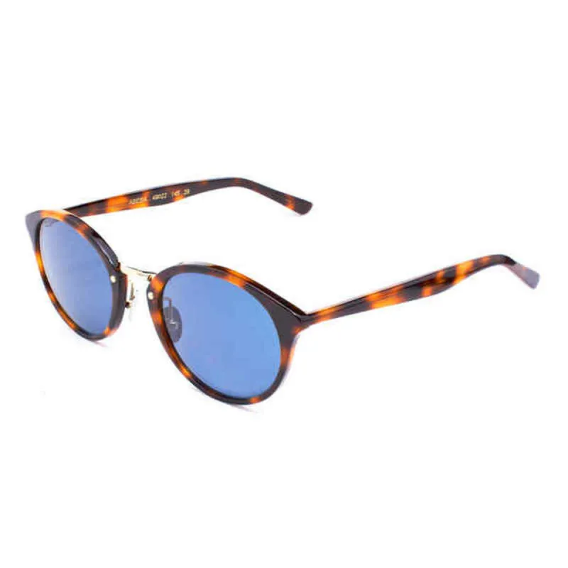 Unisex Saulesbrilles LGR Ø 49 mm