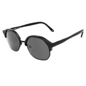 Unisex Päikeseprillid LGR Ø 50 mm
