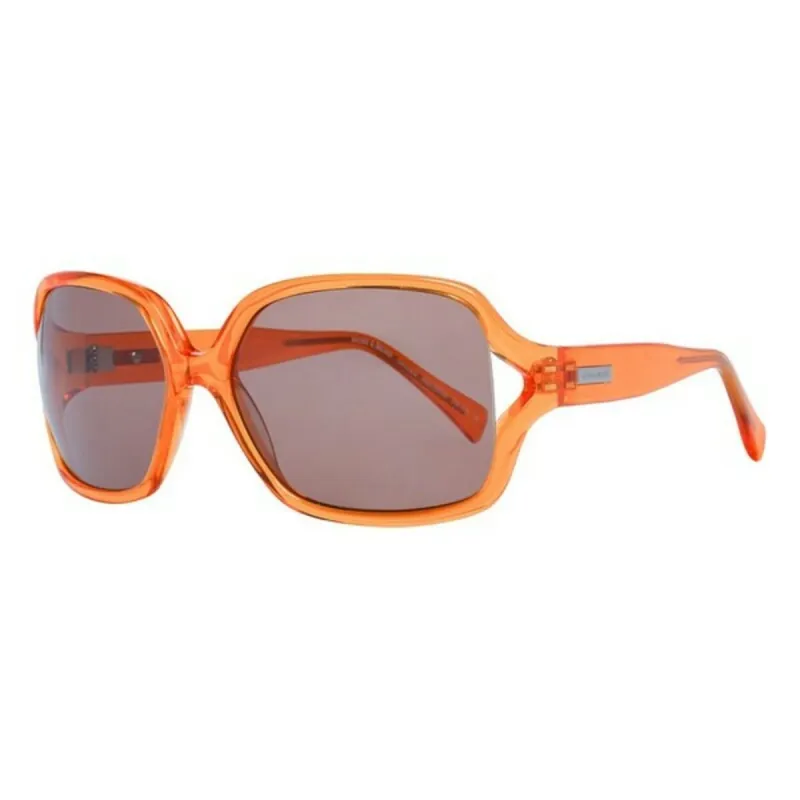 Ladies' Sunglasses More & More ø 57 mm