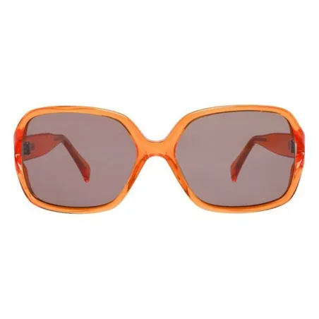 Ladies' Sunglasses More & More ø 57 mm