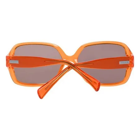 Sieviešu Saulesbrilles More & More ø 57 mm