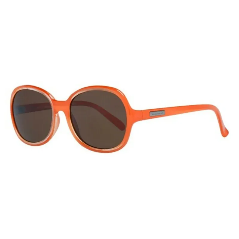 Ladies' Sunglasses More & More Ø 52 mm