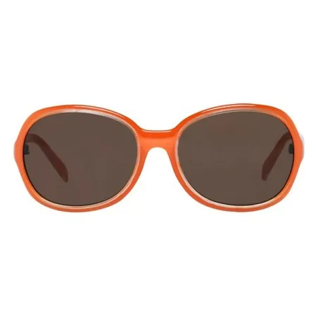 Ladies' Sunglasses More & More Ø 52 mm